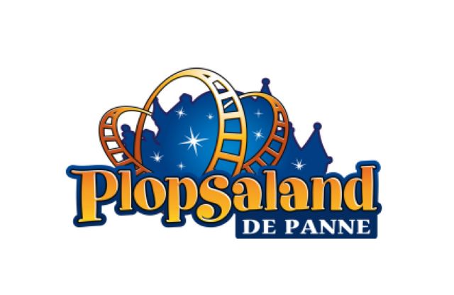 Plopsaland la panne